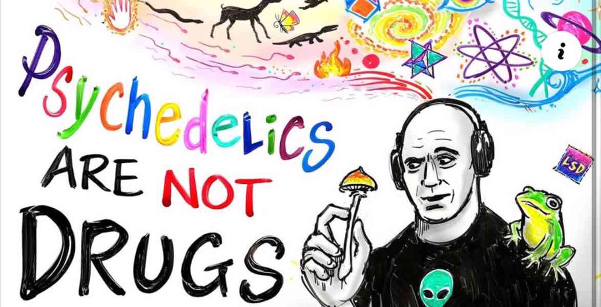 Ayahuasca.Telegram:(@Shamanism01)  WhatsApp(+61480859775) #G - foto 2