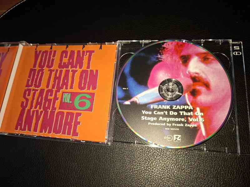 CD - foto 4