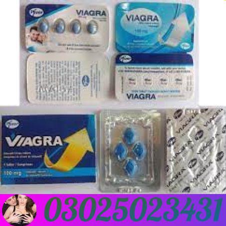 Pfizer Viagra Tablets In Sargodha $: 03025023431 (SMS%C - foto 3