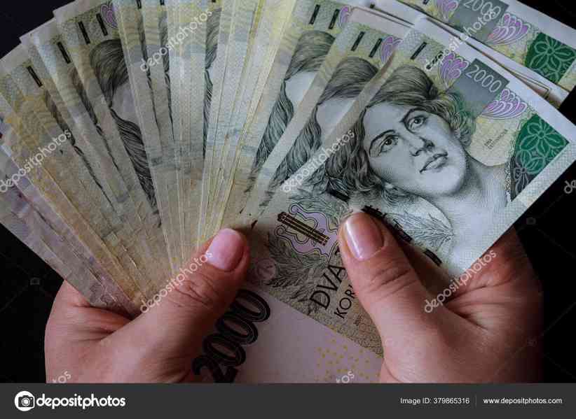 ZÍSKEJTE SVOU PŮJČKU ZCELA ZDARMA BEZ POPLATKŮ DO 48 HODIN. 