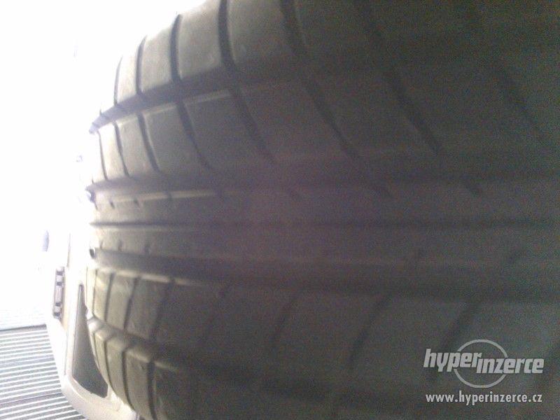 letni pneu rozmer 205 60 15,195 65 15,aj - foto 3