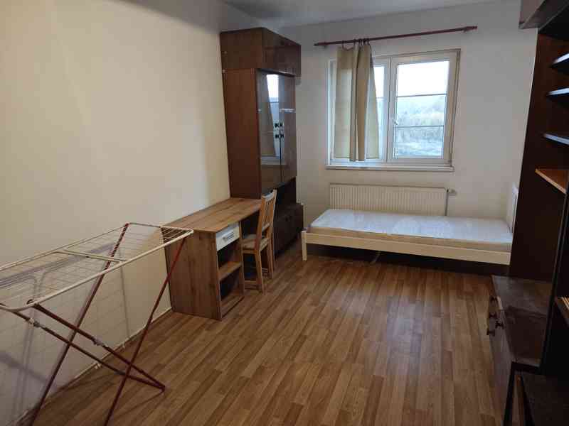 Nabízím podnájem v Liberci - foto 5