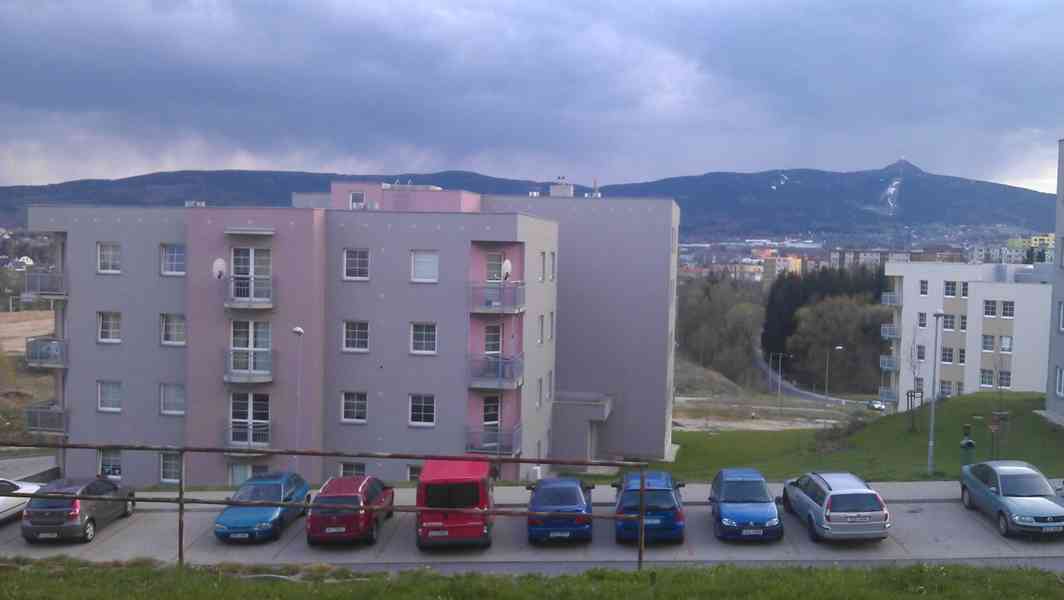 Nabízím podnájem v Liberci - foto 2