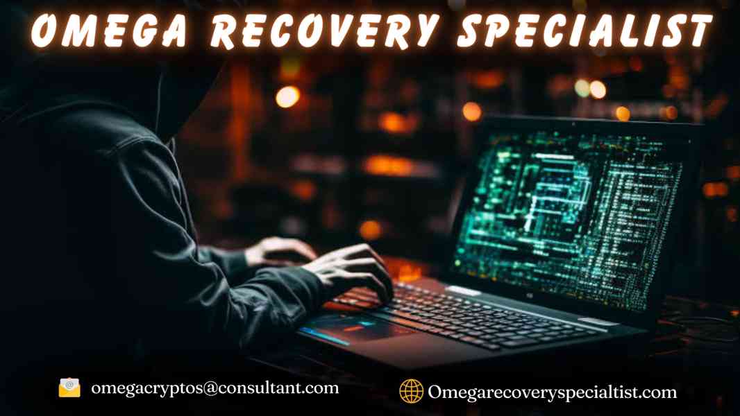 Best Cryptocurrency Recovery Company