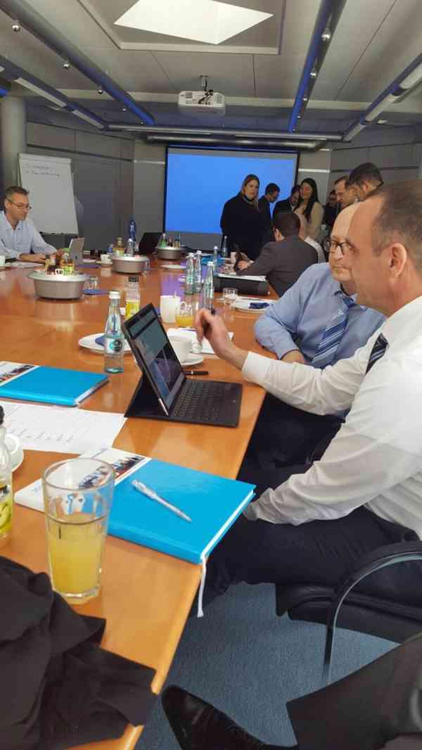 Půjčky peněz v češtině  - foto 4