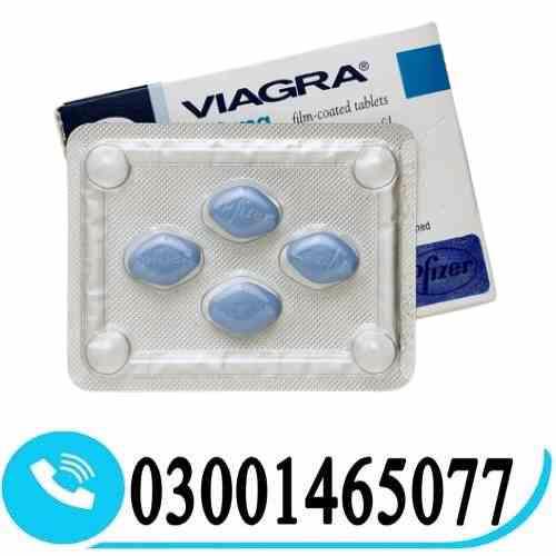 Viagra Tablets Same Day Delivery In Lahore < 03OO1465077...