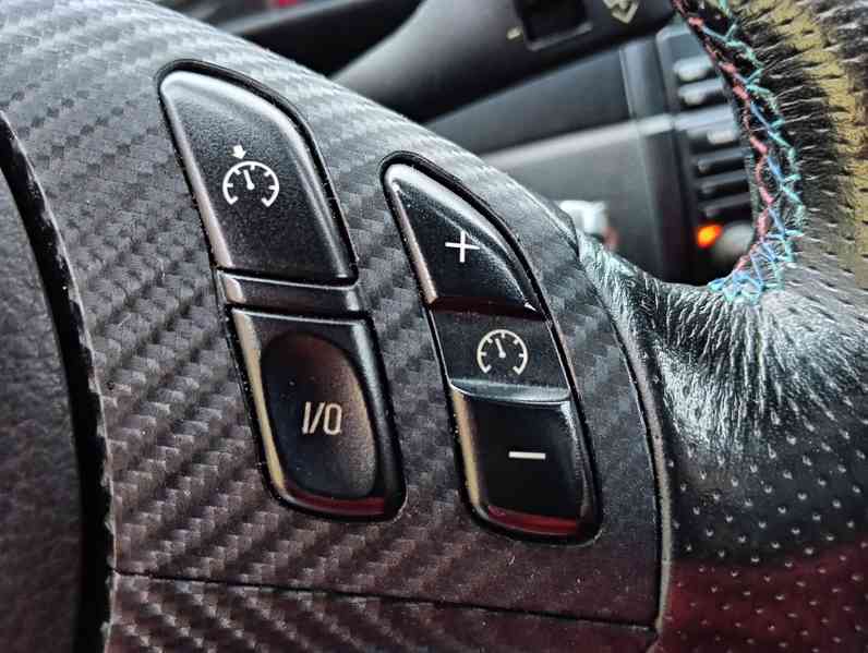 BMW Řada 3 325 xDrive 141kW Výhřev/Navi - foto 23