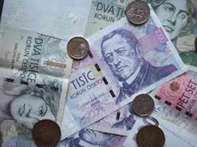 Flexibilní osobní půjčka s úrokem 2 % a rychlou odpovědí:   - foto 3