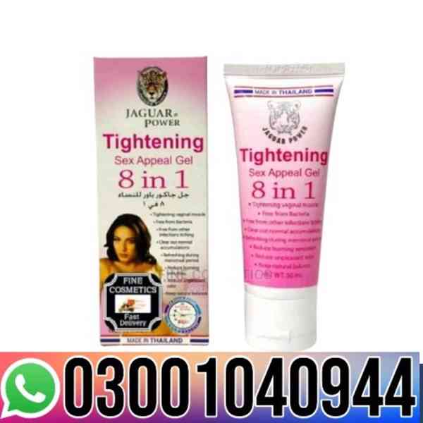 Vagina Tightening Cream in Pakistan | 0300&1040944 ^ Shop no - foto 1