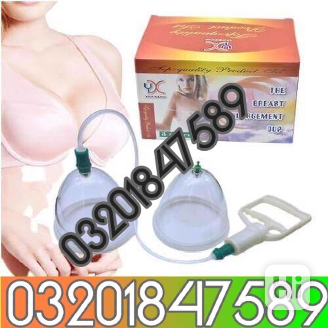 Breast Enlargement Pump in Faisalabad %% 03201847589  - foto 1