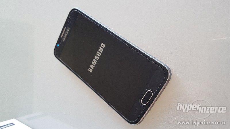 Samsung Galaxy S6 - foto 2