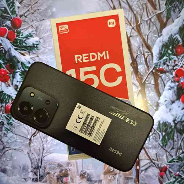 🔥🌊💥 Neomezené mobilní tarify+ telefon 💥🌊🔥 - foto 2