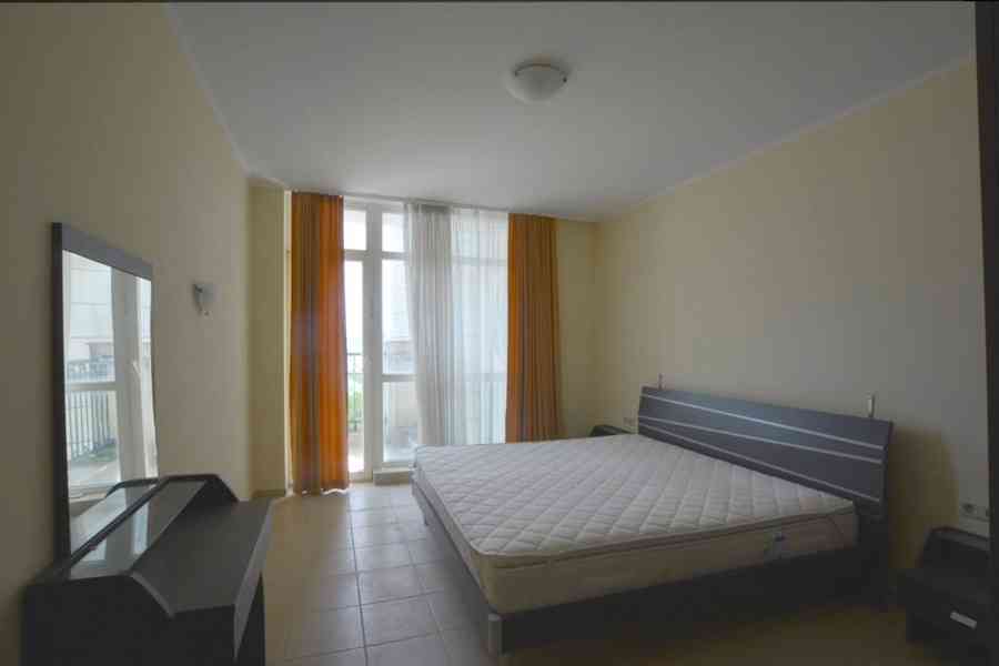 LUXUSNÍ APARTMÁN 3+kk (137 m²) - foto 20