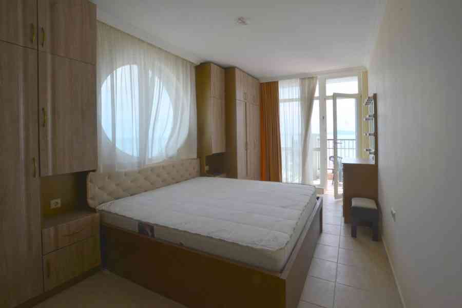 LUXUSNÍ APARTMÁN 3+kk (137 m²) - foto 13