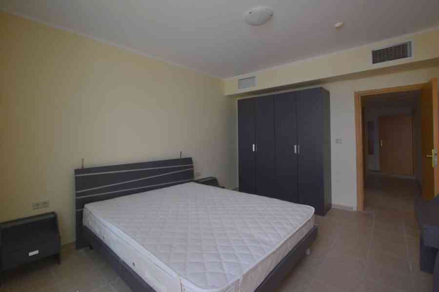 LUXUSNÍ APARTMÁN 3+kk (137 m²) - foto 18