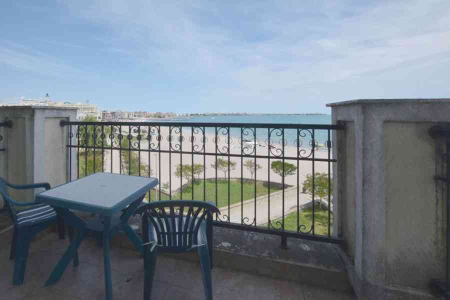 LUXUSNÍ APARTMÁN 3+kk (137 m²) - foto 9
