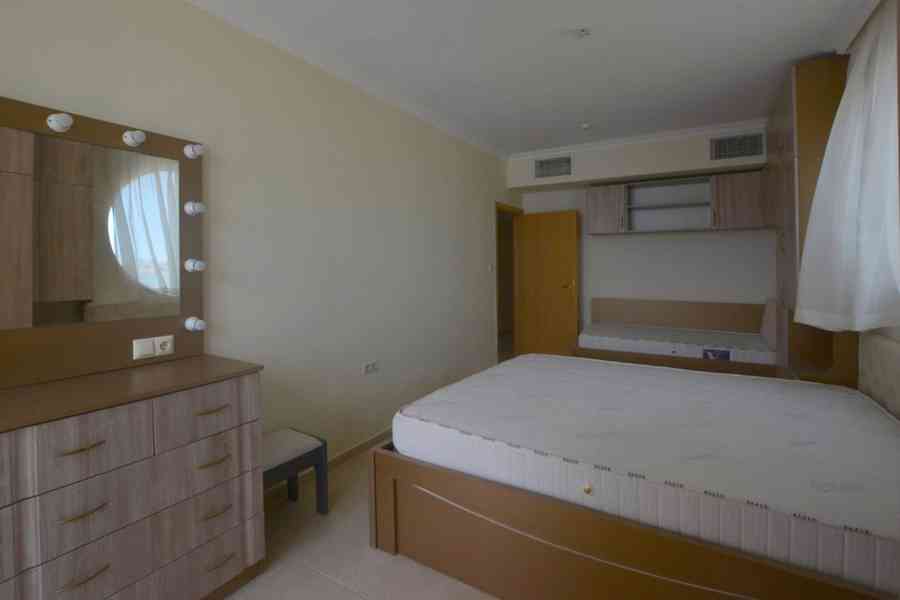 LUXUSNÍ APARTMÁN 3+kk (137 m²) - foto 14