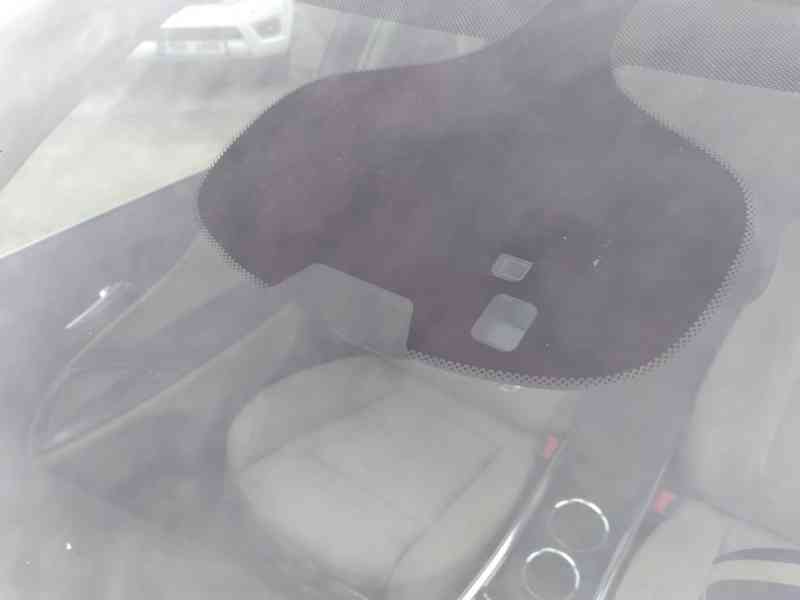 OPEL ZAFIRA TOURER 2.0 CDTI AT, ČR, 1.MAJITEL, 7 MÍST - foto 33