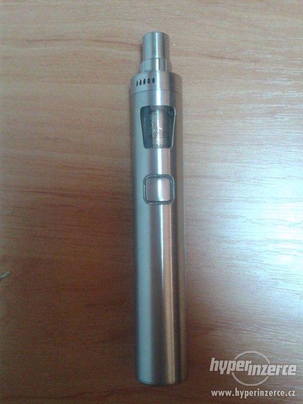 Joytech Ego Aio Pro - Elektronická cigareta - foto 1