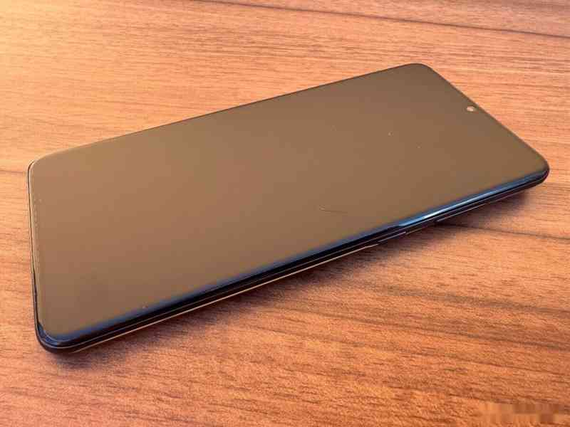 Samsung Galaxy S20 Plus G985F 8GB / 128GB - foto 4