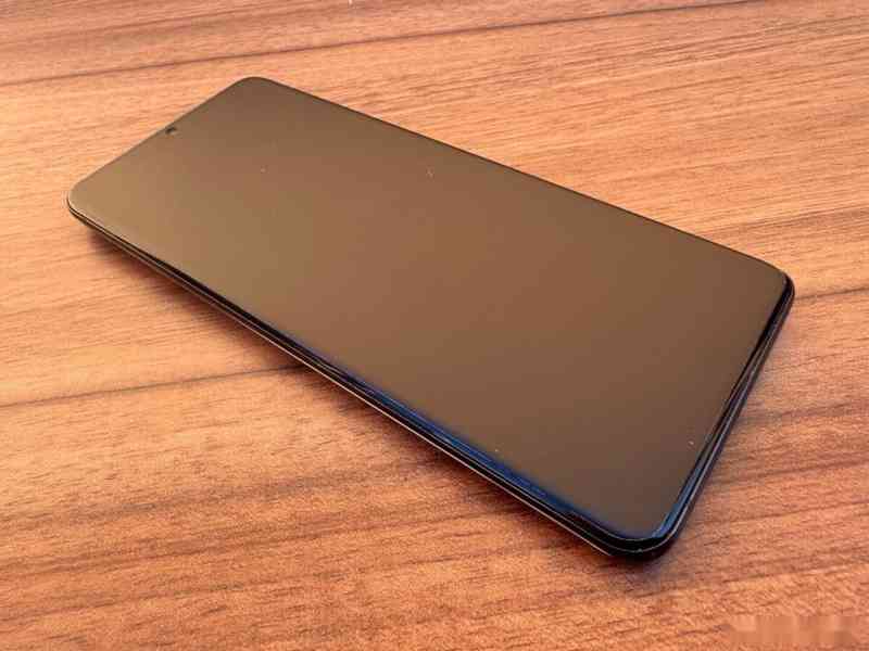Samsung Galaxy S20 Plus G985F 8GB / 128GB - foto 3