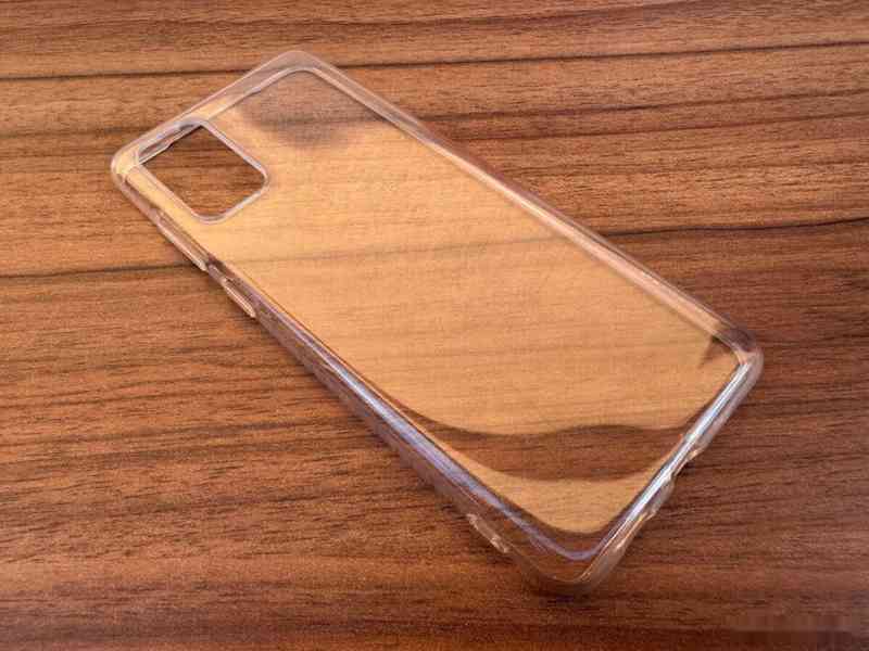 Samsung Galaxy S20 Plus G985F 8GB / 128GB - foto 9