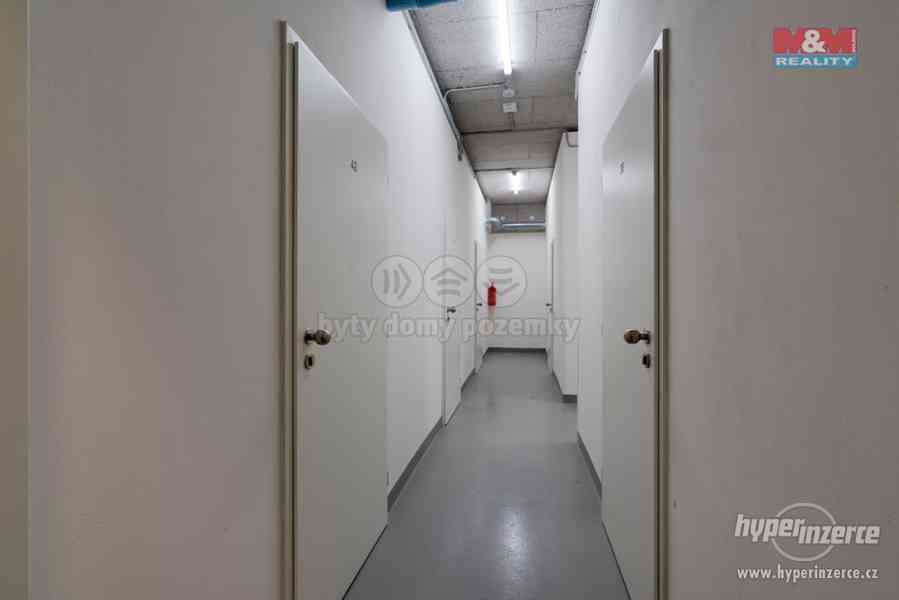 Prodej bytu 2+kk, 75 m?, Olomouc, ul. Karla Mareše - foto 3
