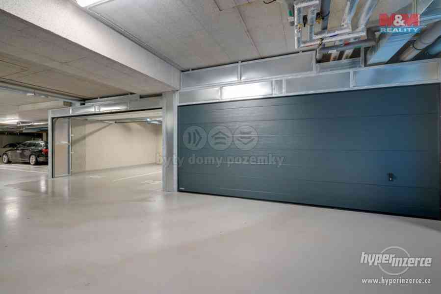 Prodej bytu 2+kk, 75 m?, Olomouc, ul. Karla Mareše - foto 5