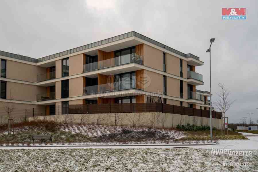 Prodej bytu 2+kk, 75 m?, Olomouc, ul. Karla Mareše - foto 9