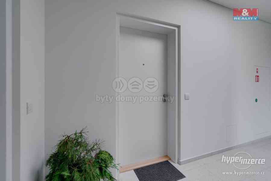 Prodej bytu 2+kk, 75 m?, Olomouc, ul. Karla Mareše - foto 12
