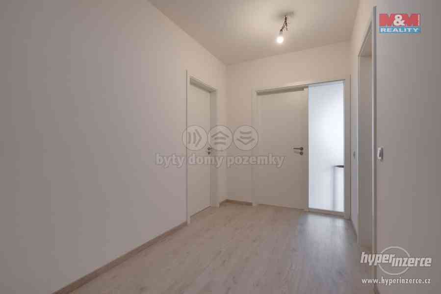 Prodej bytu 2+kk, 75 m?, Olomouc, ul. Karla Mareše - foto 13