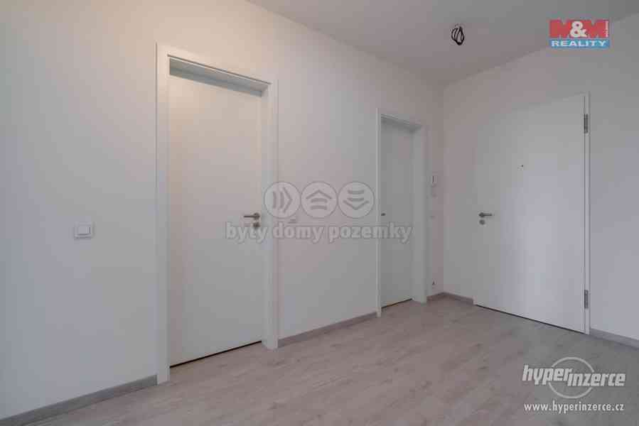 Prodej bytu 2+kk, 75 m?, Olomouc, ul. Karla Mareše - foto 14