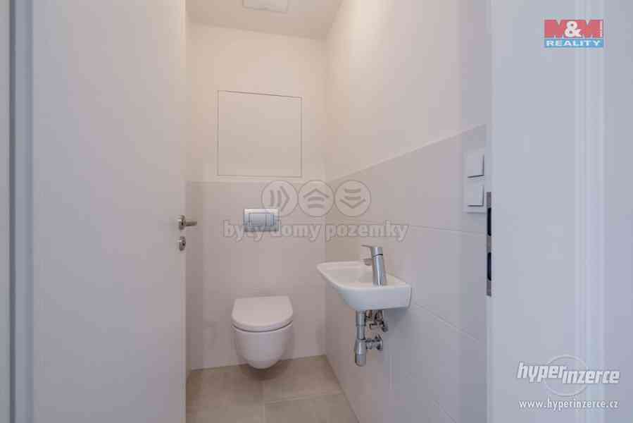 Prodej bytu 2+kk, 75 m?, Olomouc, ul. Karla Mareše - foto 15