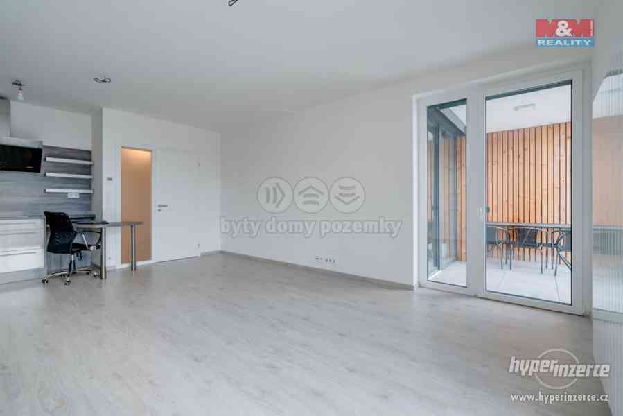 Prodej bytu 2+kk, 75 m?, Olomouc, ul. Karla Mareše - foto 21