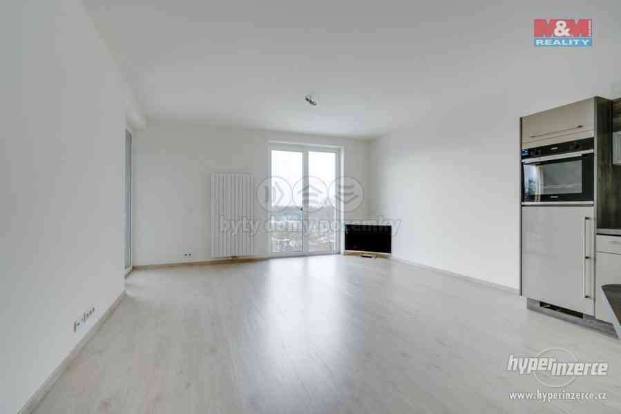 Prodej bytu 2+kk, 75 m?, Olomouc, ul. Karla Mareše - foto 22