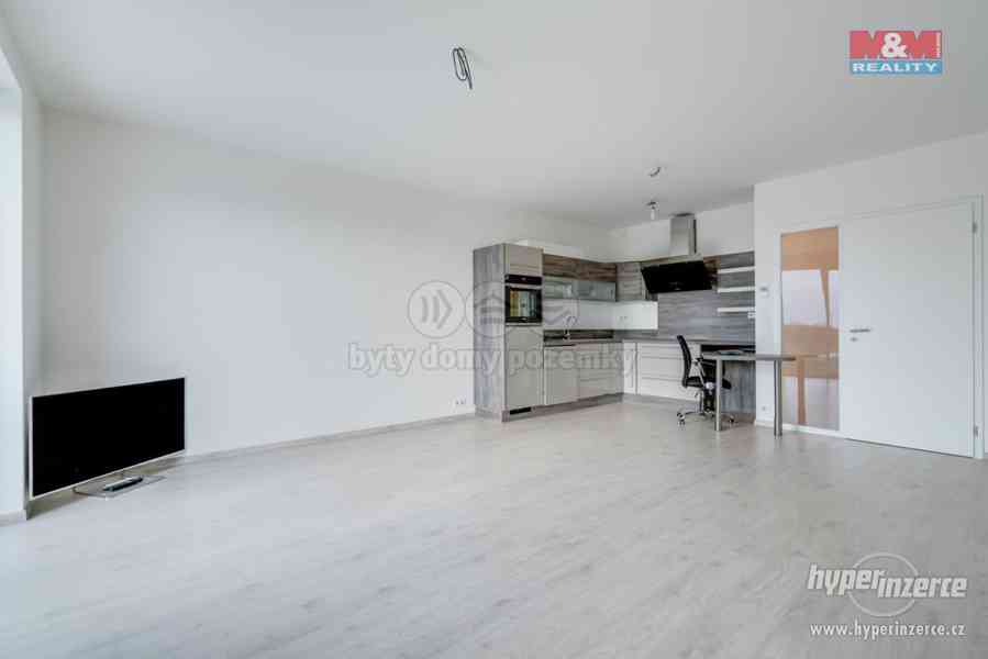 Prodej bytu 2+kk, 75 m?, Olomouc, ul. Karla Mareše - foto 23