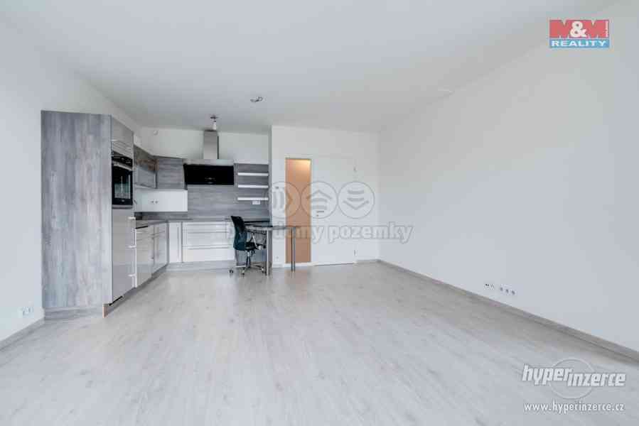 Prodej bytu 2+kk, 75 m?, Olomouc, ul. Karla Mareše - foto 24