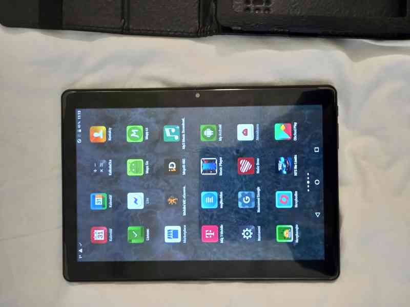 Tablet k 960 - foto 2