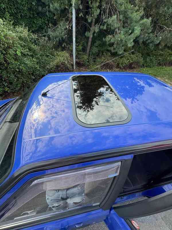 Škoda Favorit 1,3   135 GLX - foto 10
