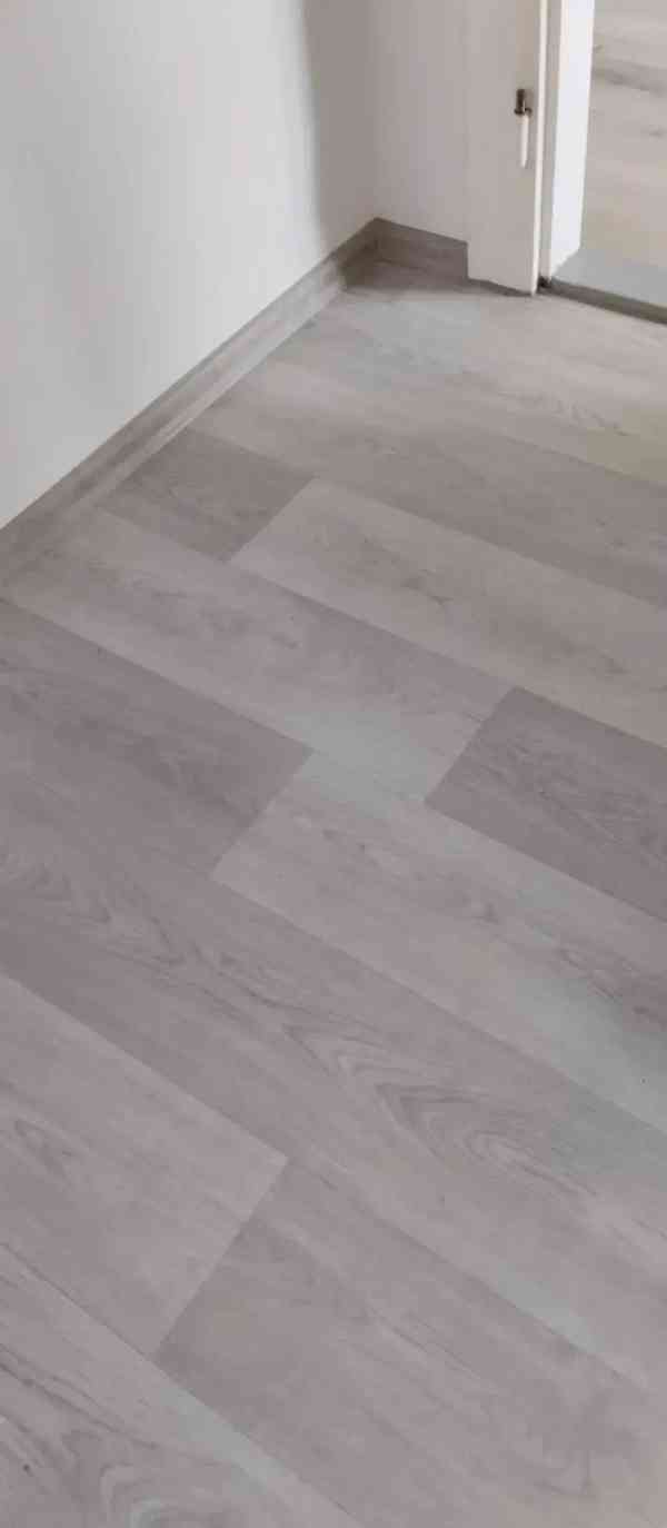 Pronájem bytu 2+kk 55 m² - foto 4