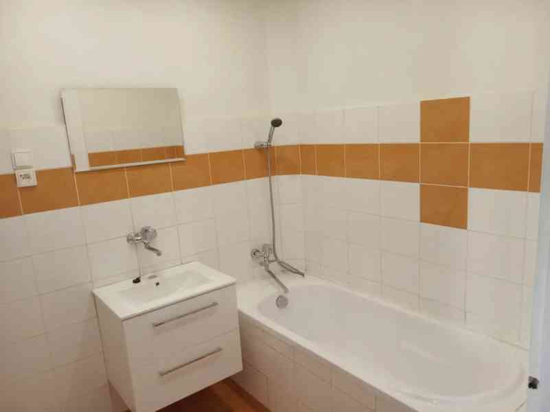Pronájem bytu 2+kk 55 m² - foto 9