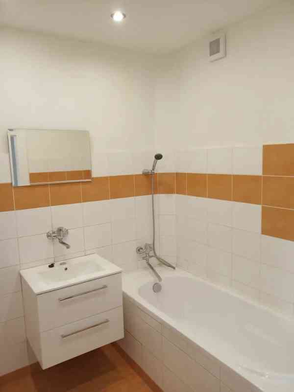 Pronájem bytu 2+kk 55 m² - foto 8