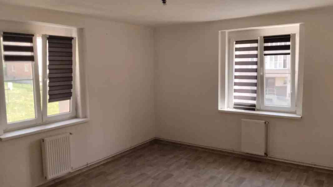 Pronájem bytu 2+kk 55 m² - foto 6