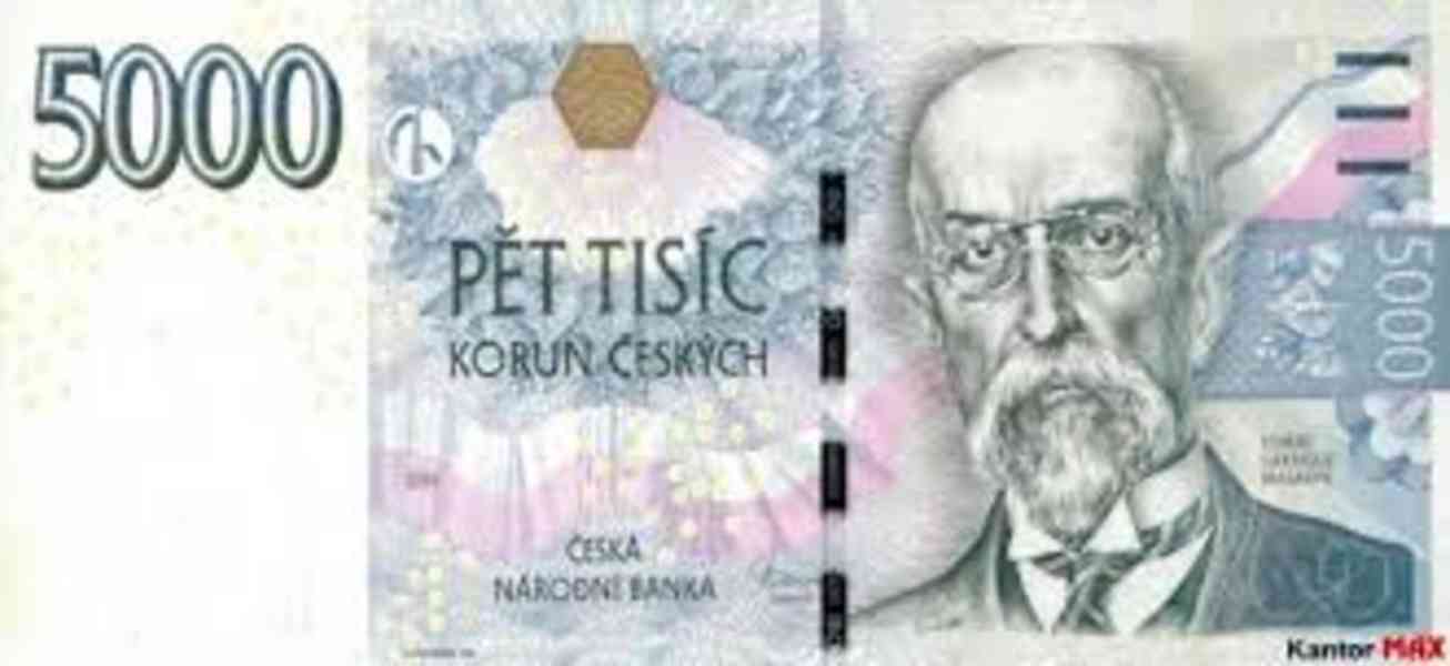 Finanční pomoc pro všechny seriózní osoby:   - foto 4