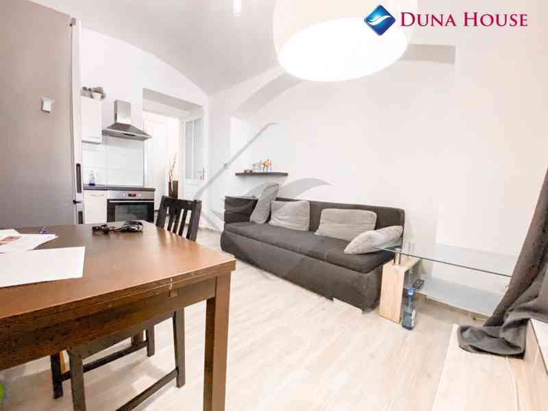 Prodej bytu 2+kk, 62 m², Bulharská, Praha - Vršovice - foto 10