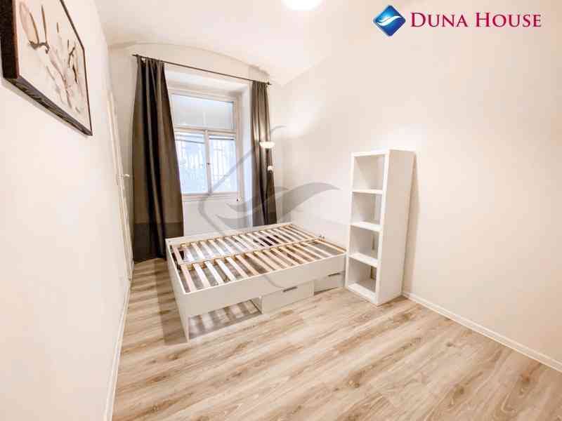 Prodej bytu 2+kk, 62 m², Bulharská, Praha - Vršovice - foto 4