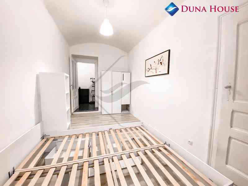 Prodej bytu 2+kk, 62 m², Bulharská, Praha - Vršovice - foto 5