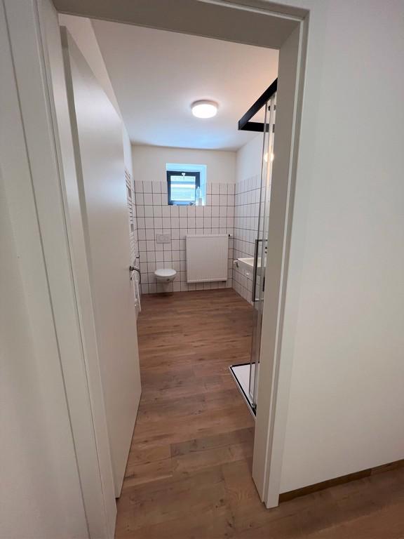 PRONÁJEM ČTYŘ KANCELÁŘÍ S VEŠKERÝM ZÁZEMÍM V BRNĚ–ŠTÝŘICÍCH - foto 12