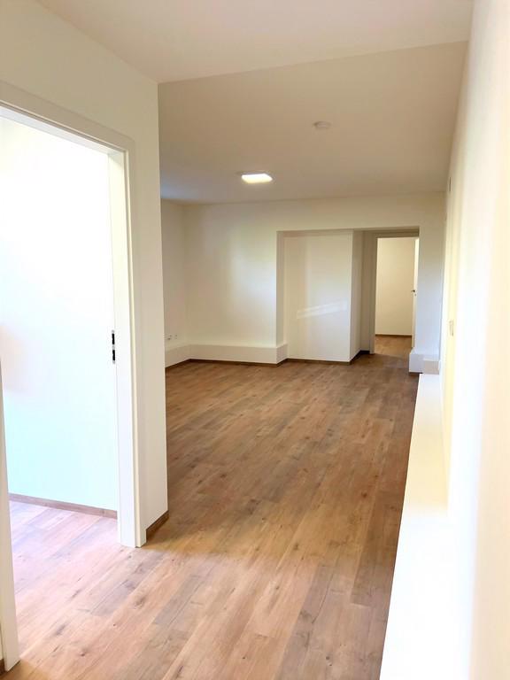 PRONÁJEM ČTYŘ KANCELÁŘÍ S VEŠKERÝM ZÁZEMÍM V BRNĚ–ŠTÝŘICÍCH - foto 11