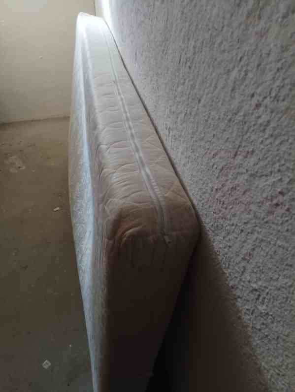 Matrace - foto 3
